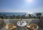Amathus Beach Hotel Limassol