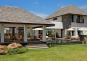 Anahita Golf