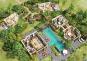 The Oberoi Mauritius