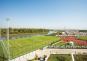 Titanic Deluxe Golf Belek