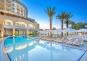 Kirman Sidemarin Beach