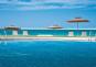 Bvlgari Resort Dubai