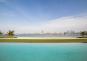 Th8 Palm By Accor