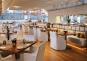 Beach Rotana