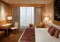 Radisson Blu Hotel New Delhi Dwarka