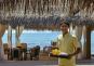 Fairmont Maldives Sirru Fen Fushi