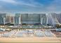 Hilton Dubai Palm Jumeirah