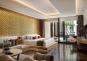 Grand Seminyak - Lifestyle Boutique Resorts