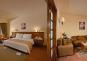 Charmillion Club Resort