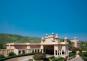 Trident, Jaipur