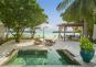 Fairmont Maldives Sirru Fen Fushi