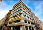 Weingart Hotel