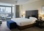 Beach Rotana