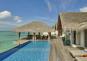 Fairmont Maldives Sirru Fen Fushi