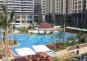 Sanya Baohong Hotel