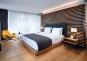 Metropolitan Hotels Bosphorus