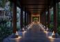Отель Hyatt Regency Bali