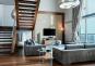 Istanbul Marriott Hotel Asia
