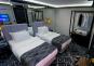 Weingart Hotel