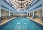 Constantinos The Great Beach Hotel