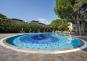 Limak Atlantis De Luxe Hotel