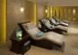 Beach Rotana