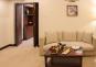 Ambassador, New Delhi - Ihcl Seleqtions