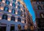 The Pantheon Iconic Rome Hotel, Autograph Collection