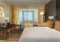 Roda Al Murooj Dubai Downtown Hotel