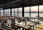 Metropolitan Hotels Bosphorus