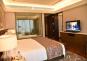 The Leela Ambience Convention Hotel Delhi