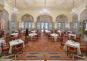 Rambagh Palace
