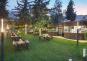 Mirage Park Resort -
