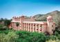 Trident, Jaipur