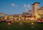 The Westin Abu Dhabi Golf Resort