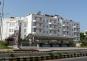 Ambassador, New Delhi - Ihcl Seleqtions