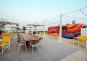 Th8 Palm By Accor