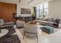 Th8 Palm By Accor