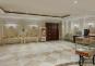 Elite World Istanbul Taksim