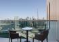 Hyde Hotel Dubai