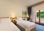 Trident, Jaipur