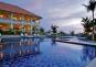 La Veranda Resort Phu Quoc – Mgallery