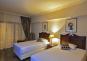 Sunrise Holidays Resort