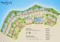 Cape Sienna Phuket Gourmet Hotel