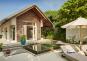 Fairmont Maldives Sirru Fen Fushi