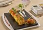 Radisson Blu Hotel New Delhi Dwarka