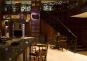 Roda Al Murooj Dubai Downtown Hotel