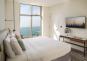 Th8 Palm By Accor