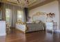 The Bodrum Royal Palace Hotel