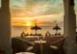 The Oberoi Mauritius